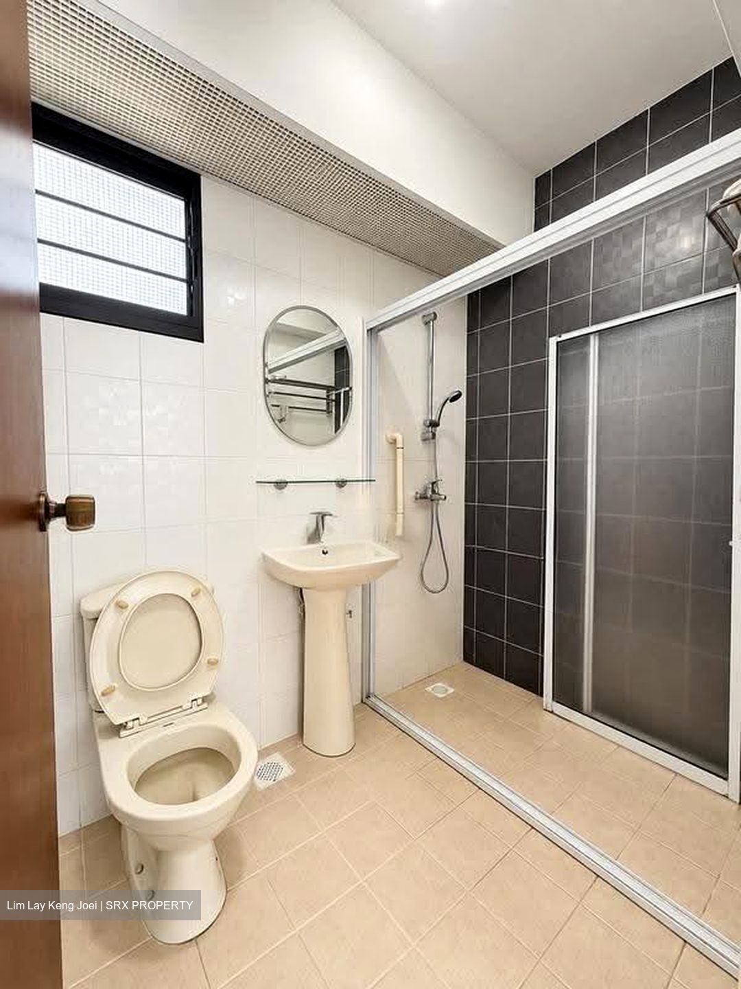 Blk 337B Tah Ching Road (Jurong West), HDB 3 Rooms #622613071